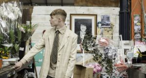 photo provided by the irish times